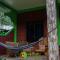 Rain Forest Guest House and Jungle Trekking - Bukit Lawang