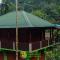 Rain Forest Guest House and Jungle Trekking