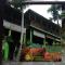 Rain Forest Guest House and Jungle Trekking - Bukit Lawang