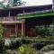 Rain Forest Guest House and Jungle Trekking - Bukit Lawang