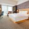 Holiday inn Xian High-tech central