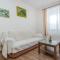 Apartments Konta City center