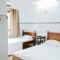 5H homestay