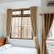 5H homestay