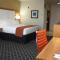 Hampton Inn by Hilton North Hollywood