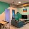 10am-6pm, SAME DAY CHECK IN AND CHECK OUT, Work From Home, The Hyve-Cyberjaya, Private Studio by Flexihome-MY - Cyberjaya