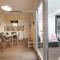 APARTAMENTY "LA VILLA" z klimatyzacją, ogrodem, parkingiem, blisko centrum