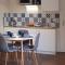 APARTAMENTY "LA VILLA" z klimatyzacją, ogrodem, parkingiem, blisko centrum