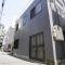 House Ikebukuro