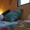 WELCOME TO DISCOVER THE MAGIC AMAZING TENERIFE !! PRIVATE BATH NICE BREAKAST WF :) - Candelaria