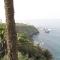 WELCOME TO DISCOVER THE MAGIC AMAZING TENERIFE !! PRIVATE BATH NICE BREAKAST WF :) - Candelaria