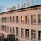 Hotel Grand Koper - Capodistria