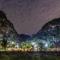 Green Mountain Homestay