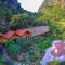Green Mountain Homestay