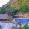 Green Mountain Homestay