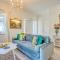 The Doors Boutique Apartments