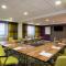 Holiday Inn Express Harlow, an IHG Hotel - Harlow