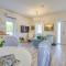 The Doors Boutique Apartments