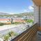 Guest House Bridge View