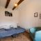 Miliő Apartman Badacsony