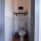 Miliő Apartman Badacsony