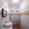 Miliő Apartman Badacsony