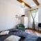 Miliő Apartman Badacsony