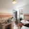 Miliő Apartman Badacsony