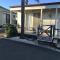 Injune Motel