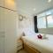NHA TRANG COMFORTZONE APARTMENT
