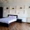 1-room Studio center