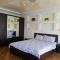 1-room Studio center