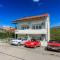 Apartments Ratko