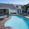 Admiralty Beach House - Port Elizabeth