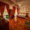 Y&Y Residence