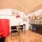 Restart Accommodations Balestra