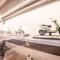 Restart Accommodations Balestra