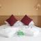 Queens Hotel
