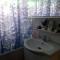 Apartament Edy Apartament Edy