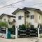 Mansfield w Parking - Fully airconditioned