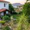 Villa Jasmin Selimiye -with pool Daily Weekly Rentals