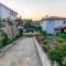 Villa Jasmin Selimiye -with pool Daily Weekly Rentals