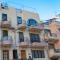 Sea-View 3 bedroom Apartment - Sleeps 8 - Marsaskala
