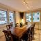 L'Attila - Big and cozy flat in the Center 7 beds