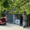 Holiday cottage de Garage Inn