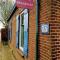 Holiday cottage de Garage Inn