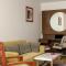Vivanta Thiruvananthapuram Vivanta Thiruvananthapuram