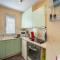 Le Pavois - appartement à 50 mètres de la mer