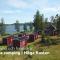 Måvikens Camping