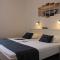Apartments Baldo